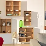 Waterview Cloud By Interhome ゼリン