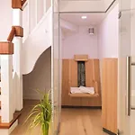 Waterview Cloud By Interhome * ゼリン