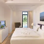 Waterview Cloud By Interhome * ゼリン