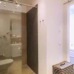 アパート Waterview Cloud By Interhome ゼリン