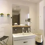 アパート Waterview Cloud By Interhome