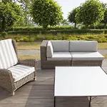 Waterview Cloud By Interhome アパート