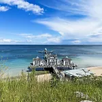 Waterview Cloud By Interhome *